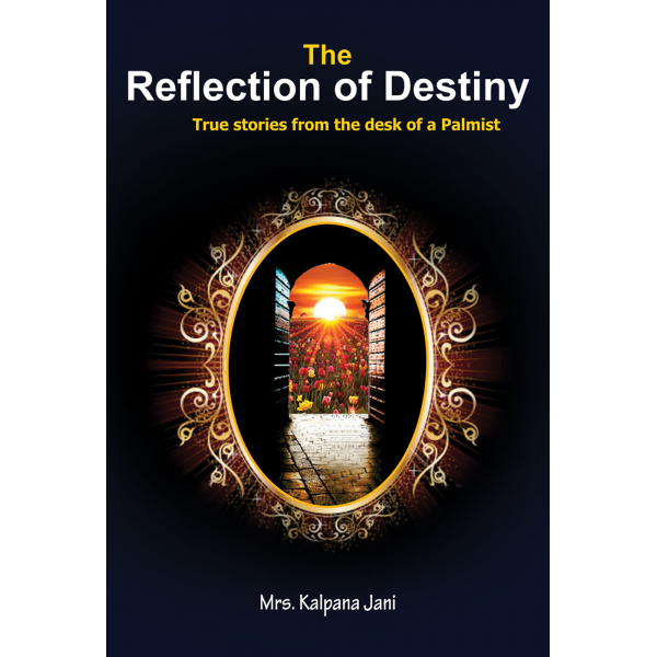 The Reflection of Destiny